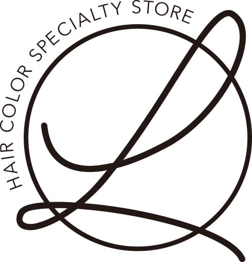 ヘアカラー専門店 LEON COLOR 長崎西山店_レオン カラー