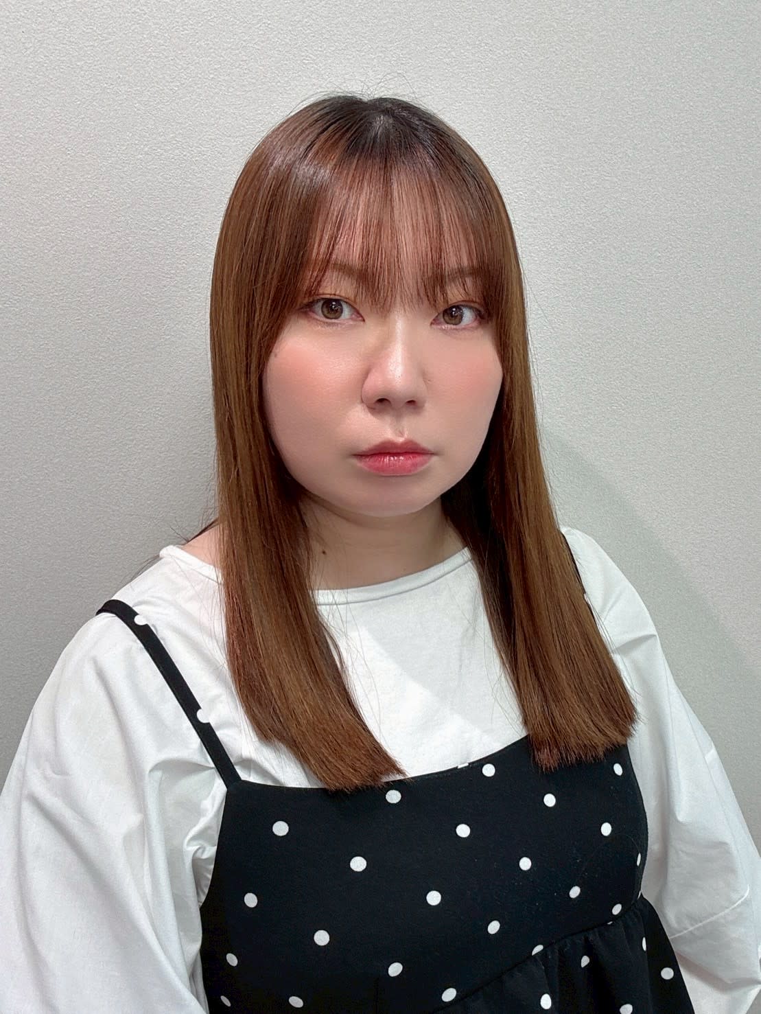 CRECE_山崎 マミ