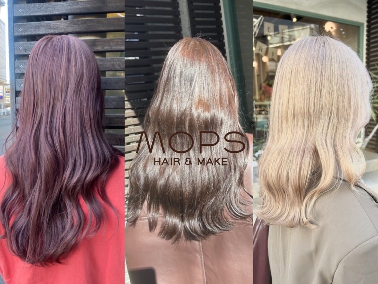 MOPS 金沢文庫店_1
