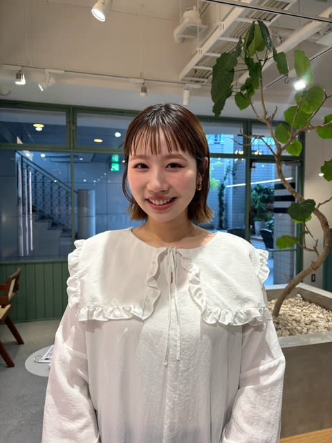 ann ARMS 鳳店_陽