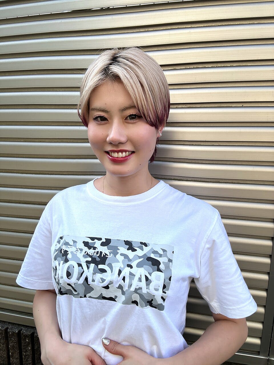 crop-es茅ヶ崎_金平　裕希
