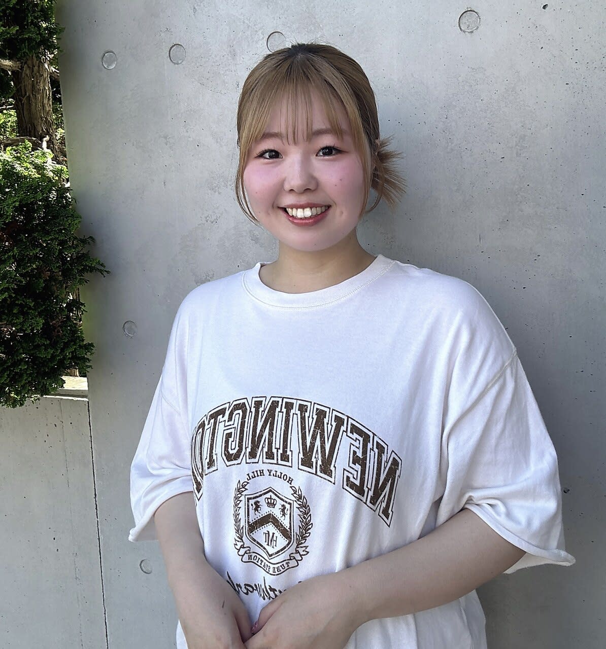 crop-es茅ヶ崎_末永　美佳