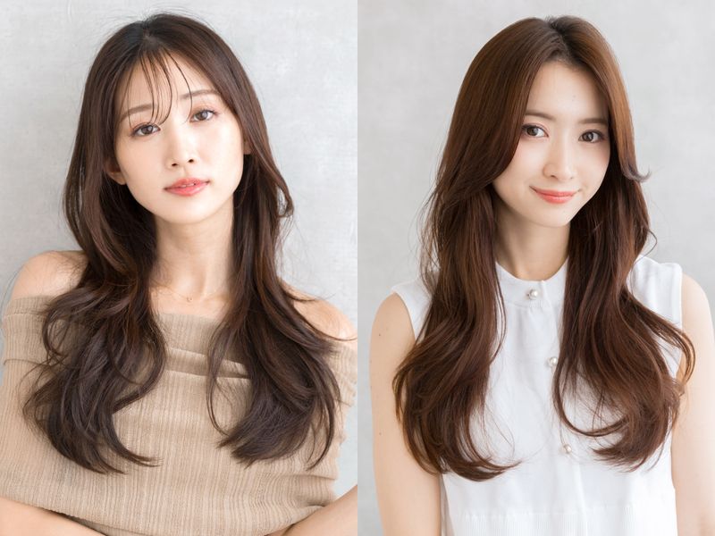 【完全個室サロン】tocca hair&treatment 柏店_2
