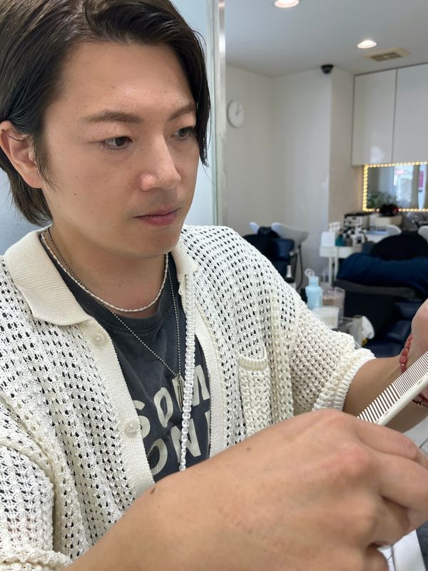 GRECA_片木 洋介