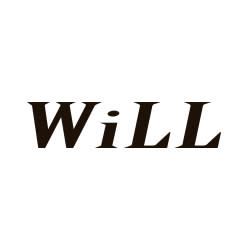 WiLL 都島_ＷｉＬＬ都島