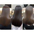 ECLART Reala 町田店 【エクラートリアーラ】_2