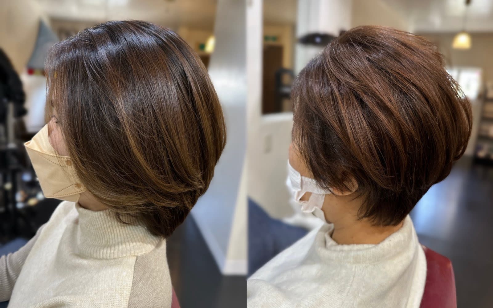 nico hair_2
