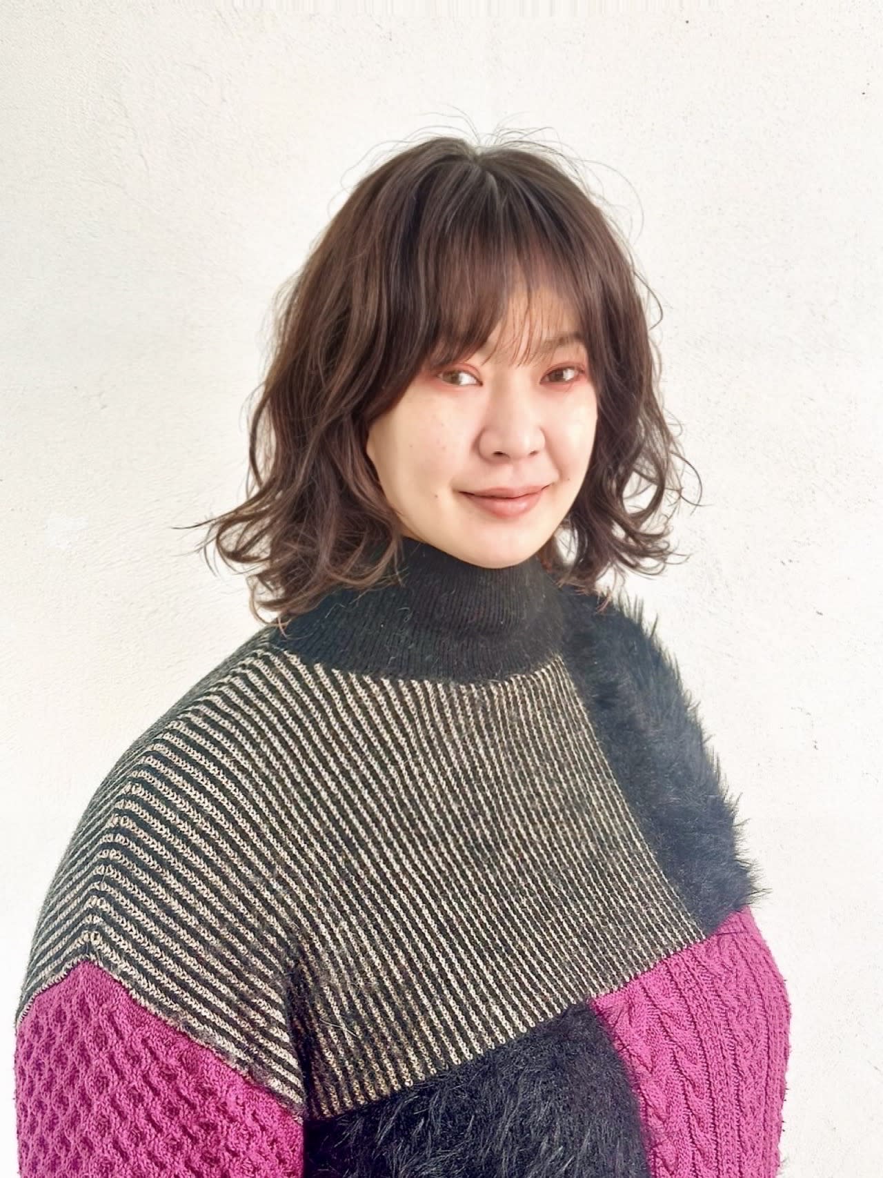 Legare_山村 麻美