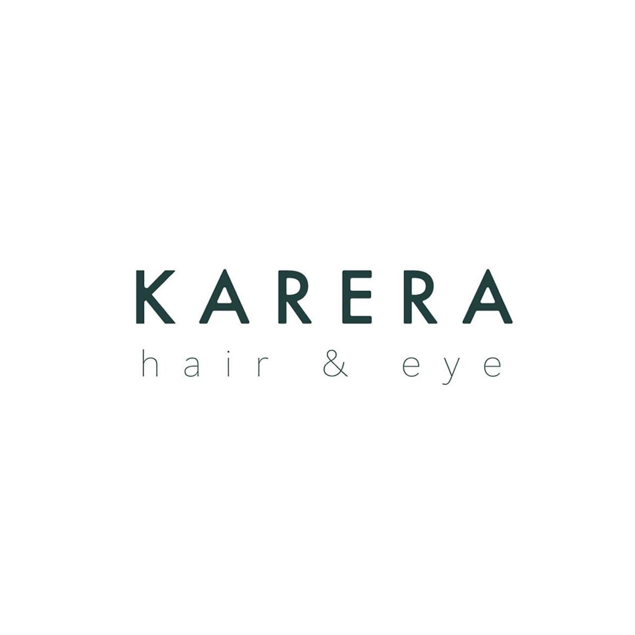 KARERA新松戸店_KARERA