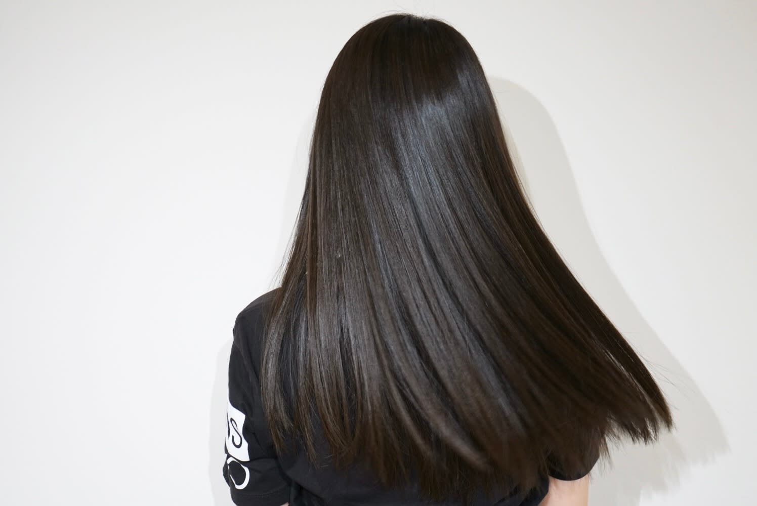 Pilastro Hair_2