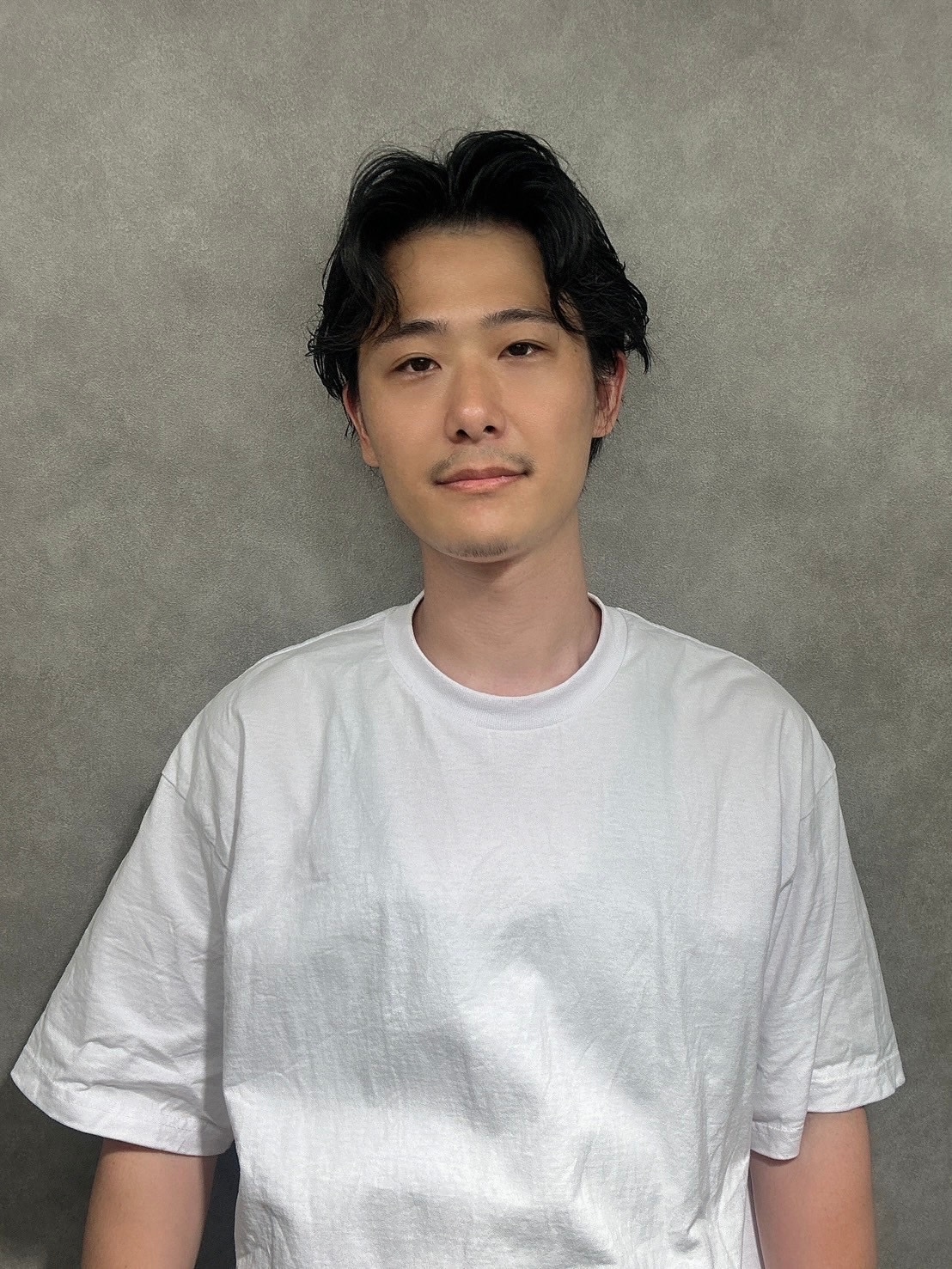 髪質改善 LINKTH 久喜_関根 拓斗