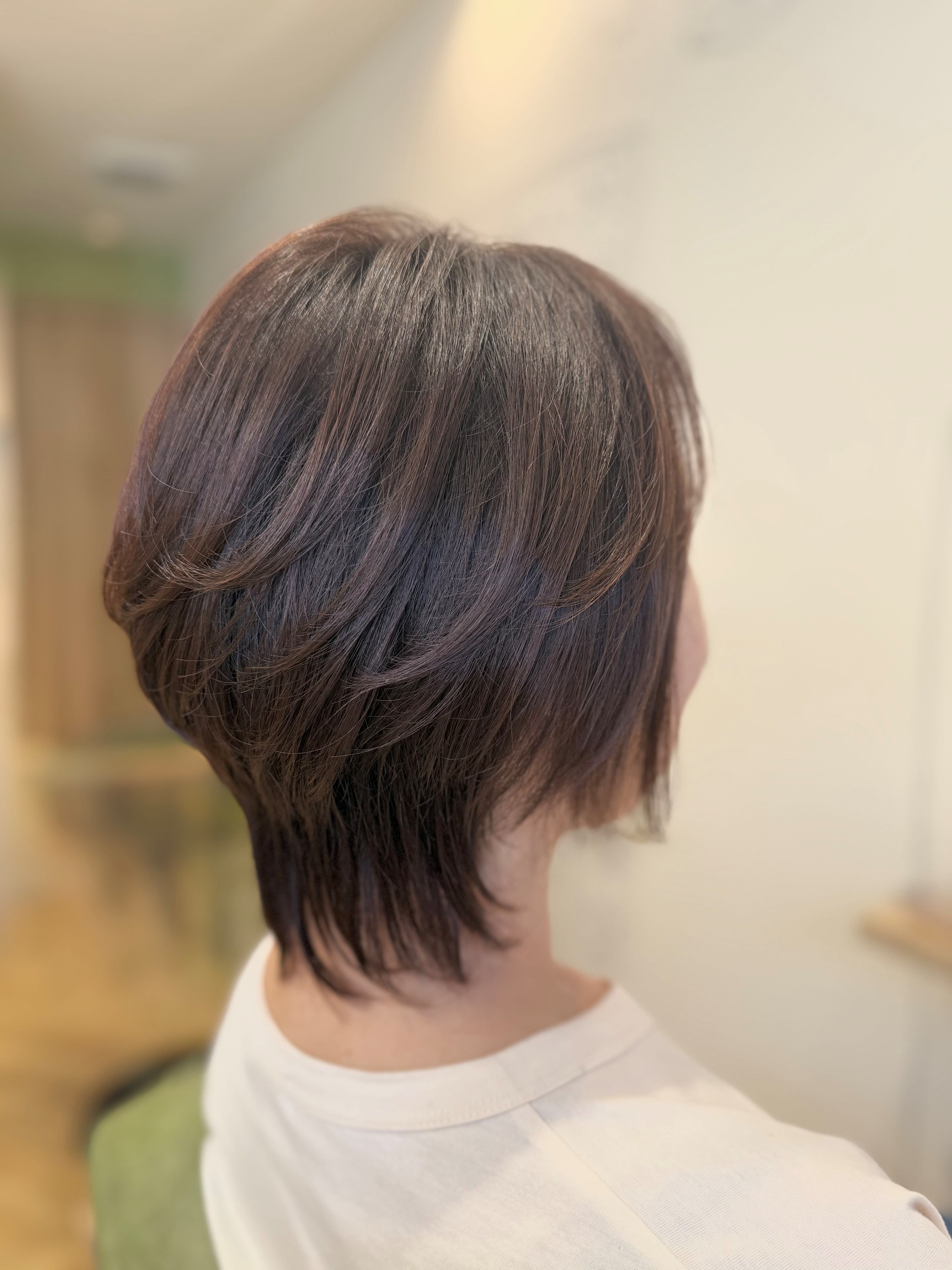 Hair Room Nico_1