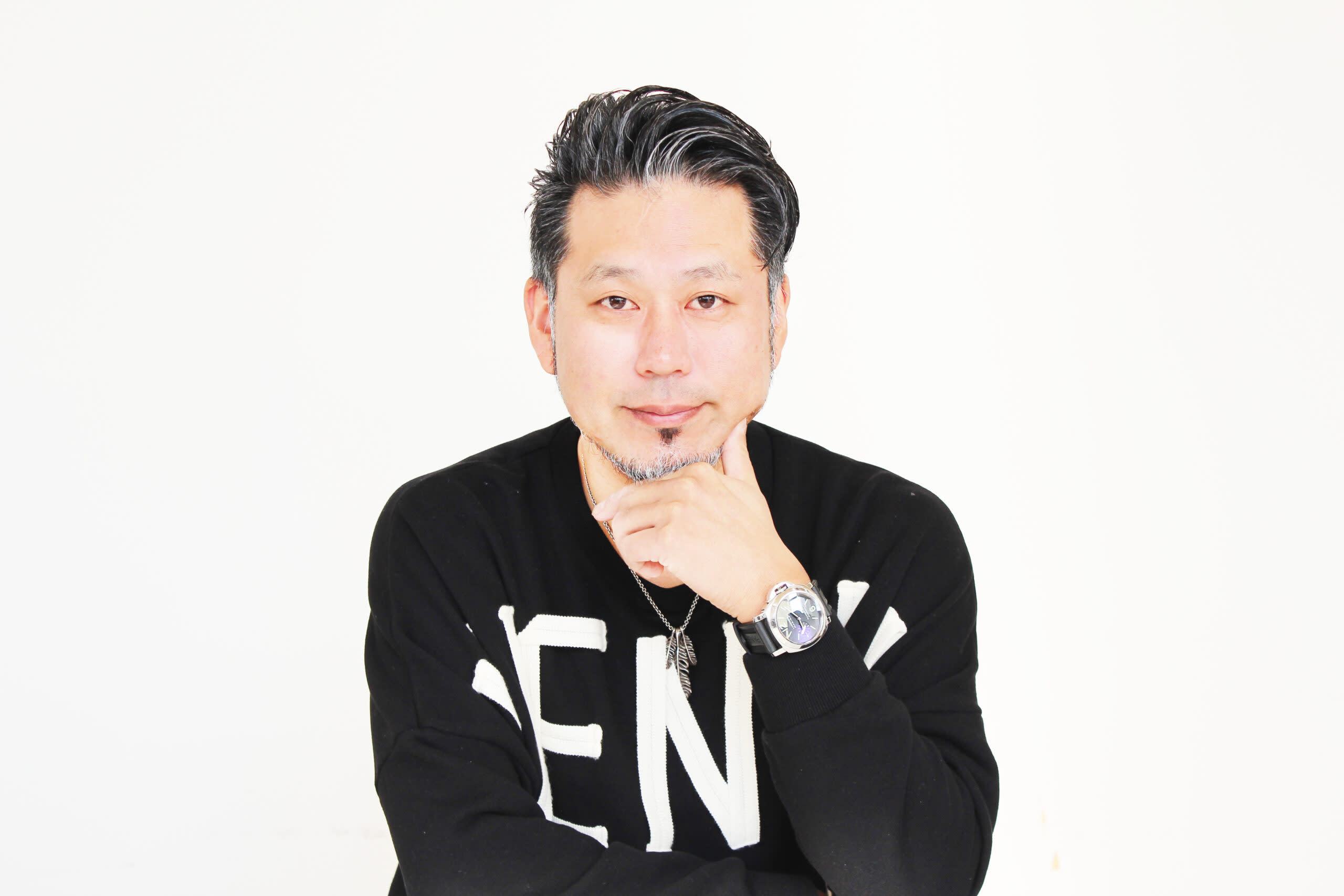 BorisVian大和田店_中尾　恭士