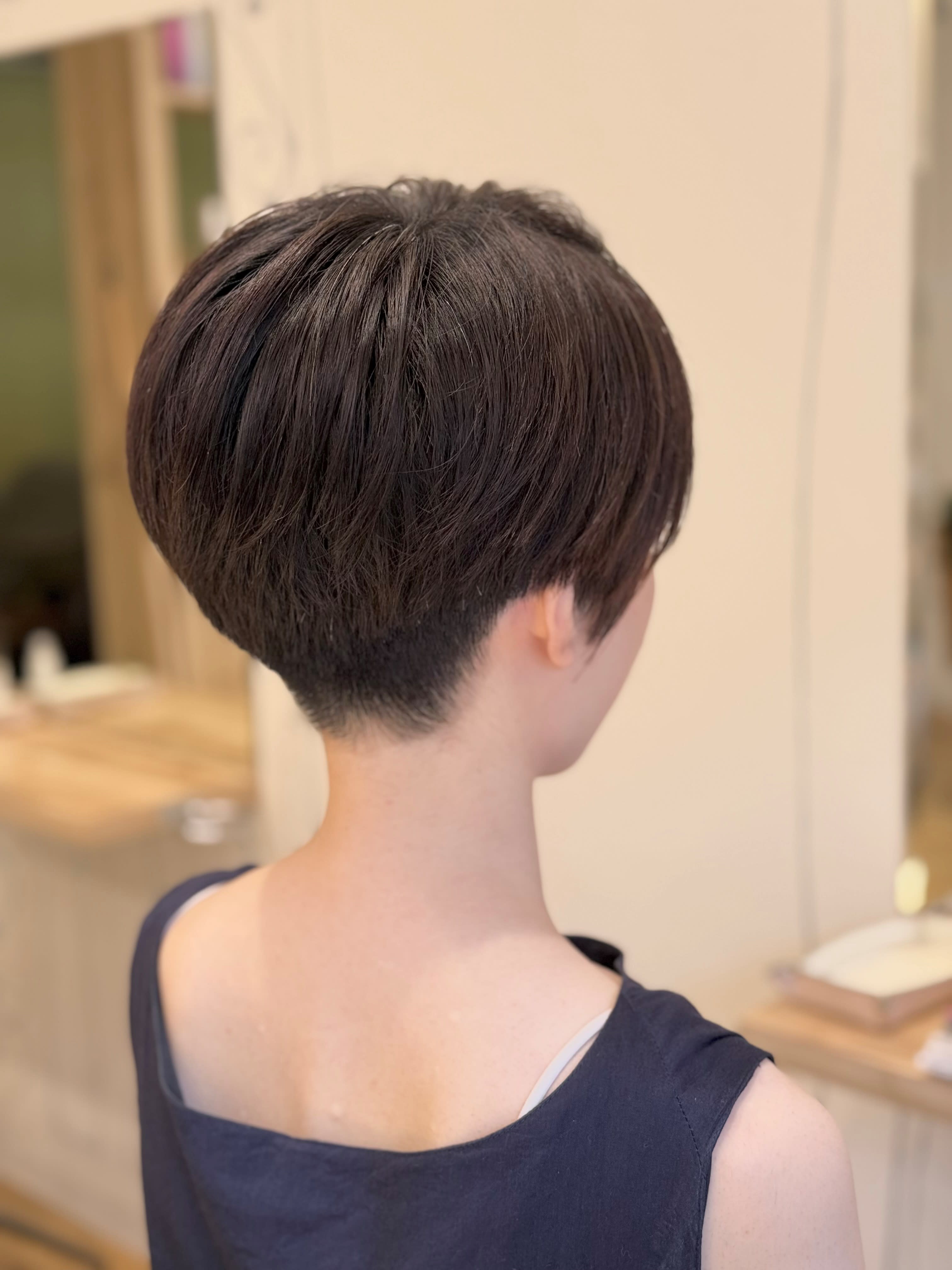 Hair Room Nico_2