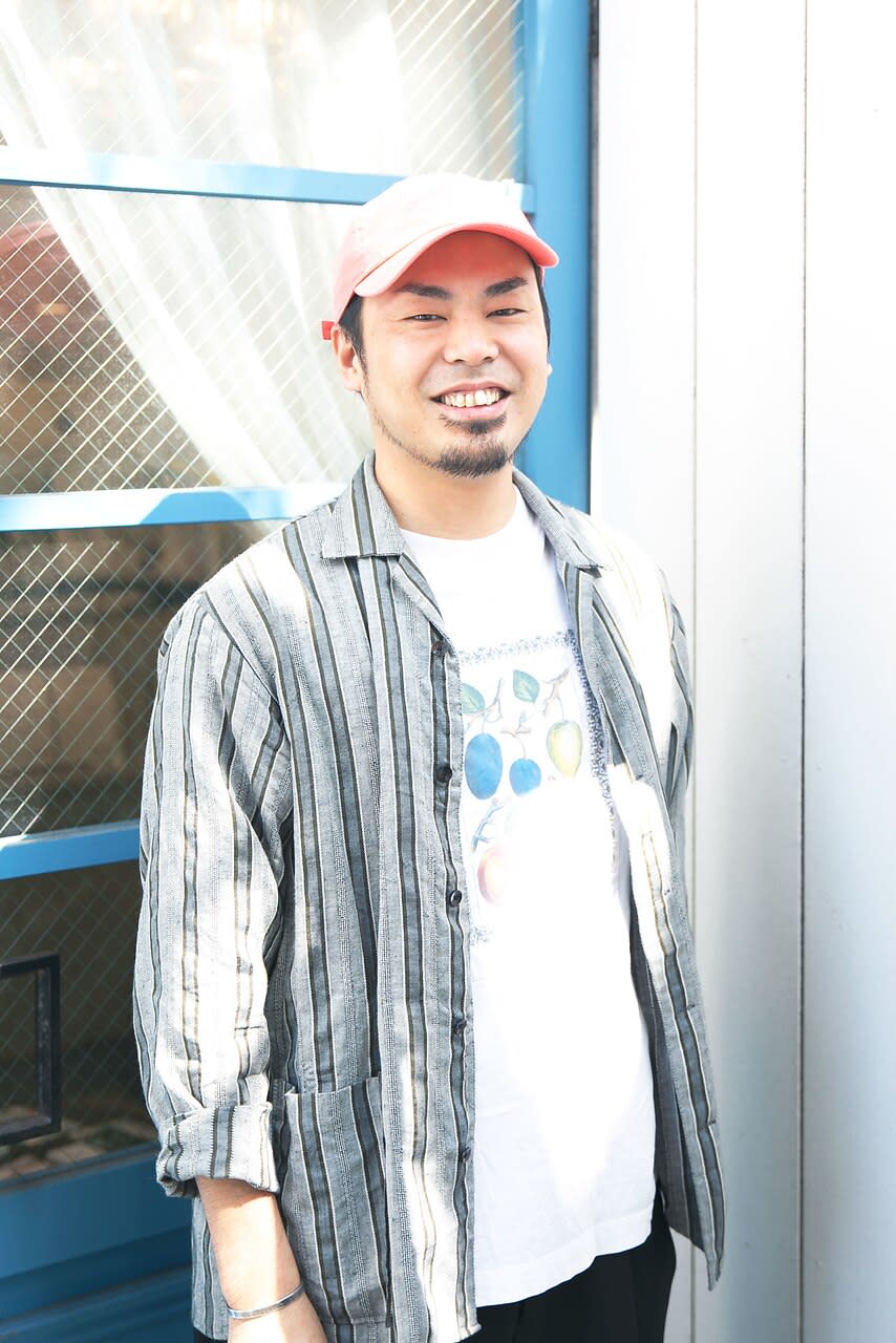 SEA A KA fuente_今西 博昭