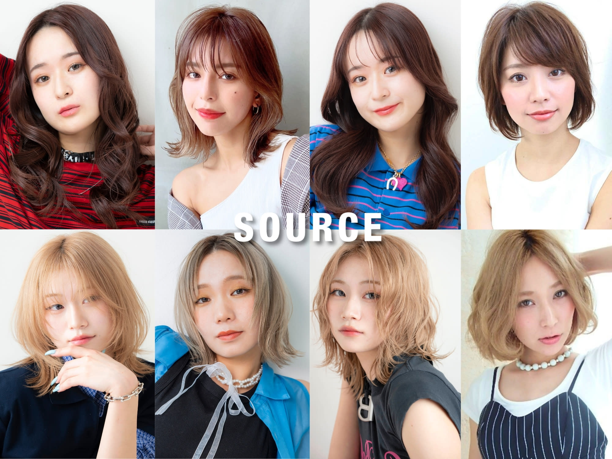 SOURCE 高槻_1