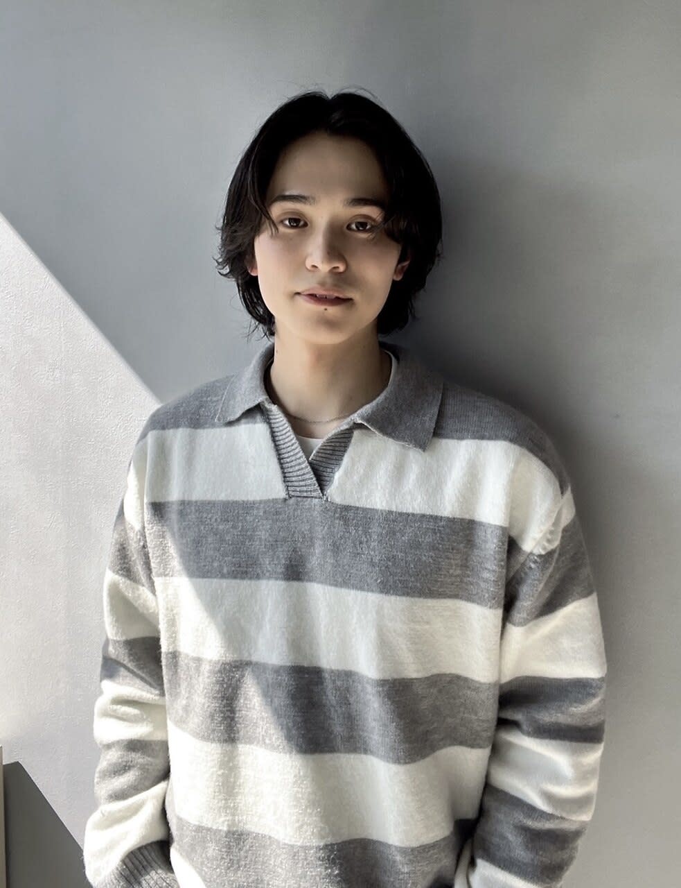 SOURCE 塚口_砂和田 壮人