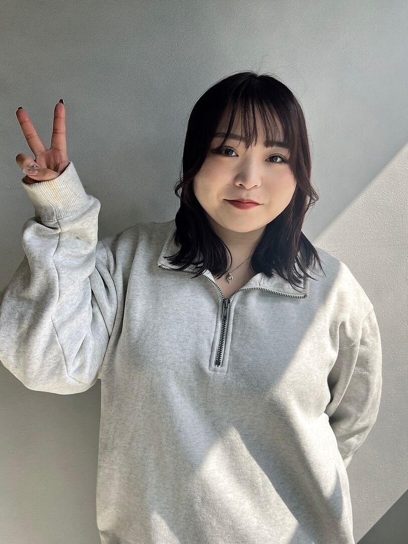 SOURCE 塚口_太郎田 美菜