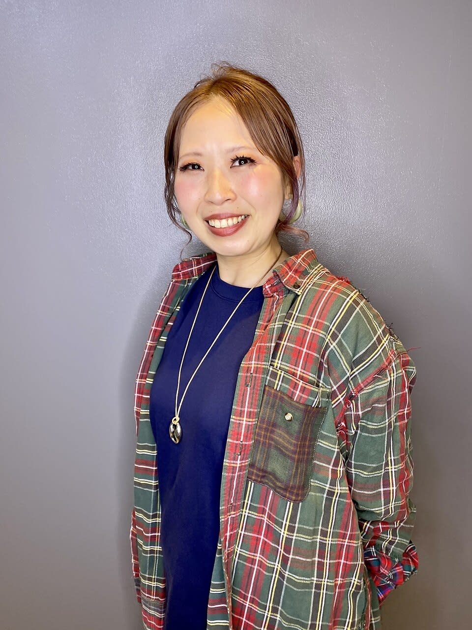 SOURCE 塚口_中川 紀久子