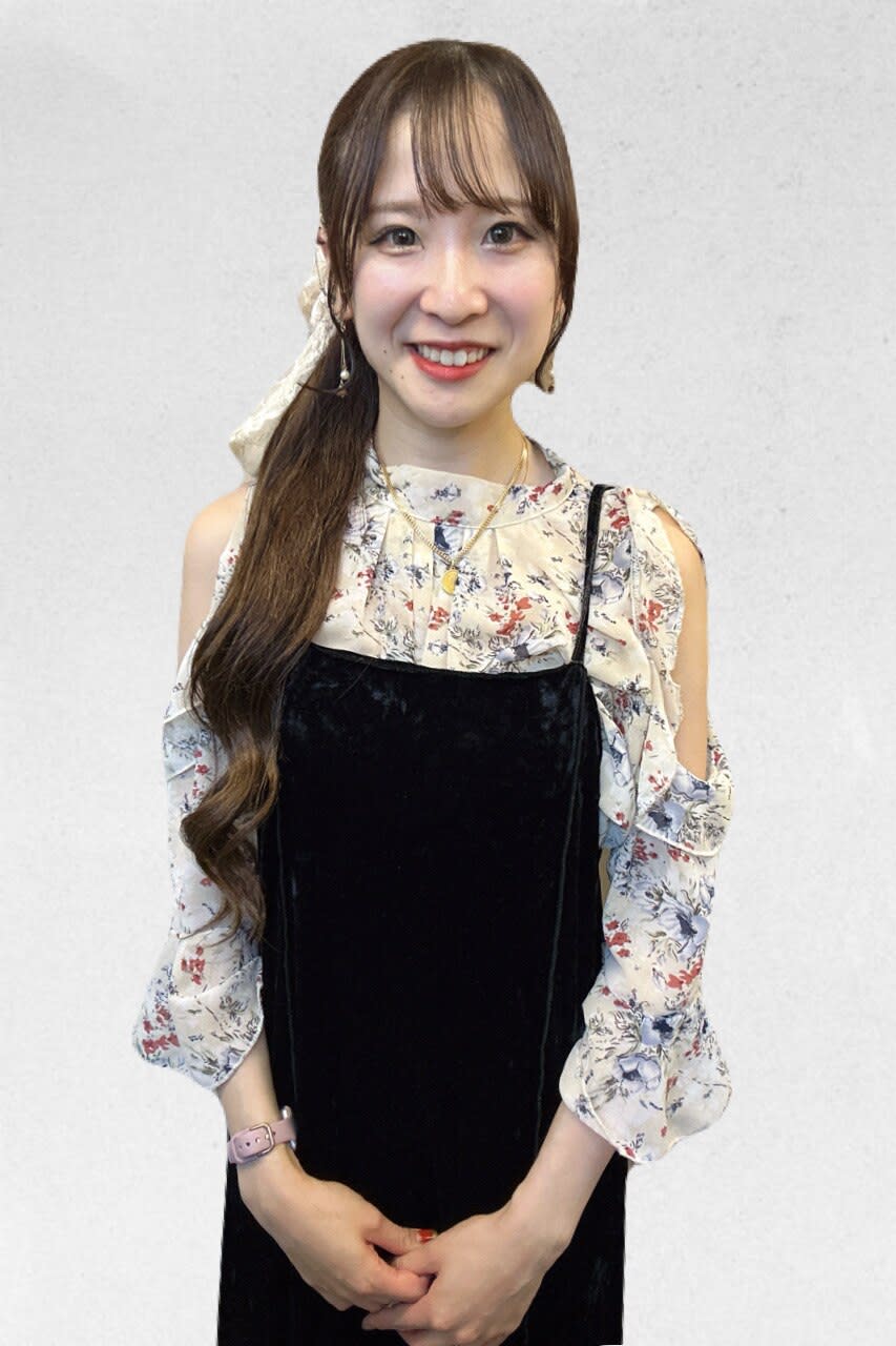 OAK 横浜_Yuki