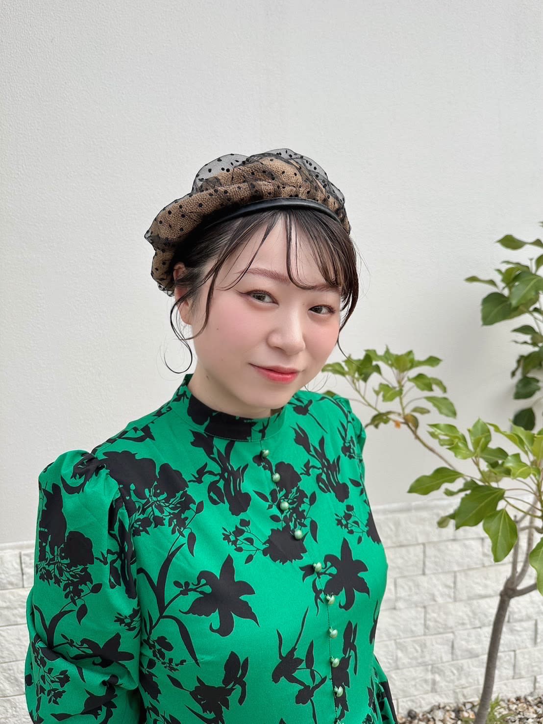 BorisVian大和田店_山崎　飛鳥