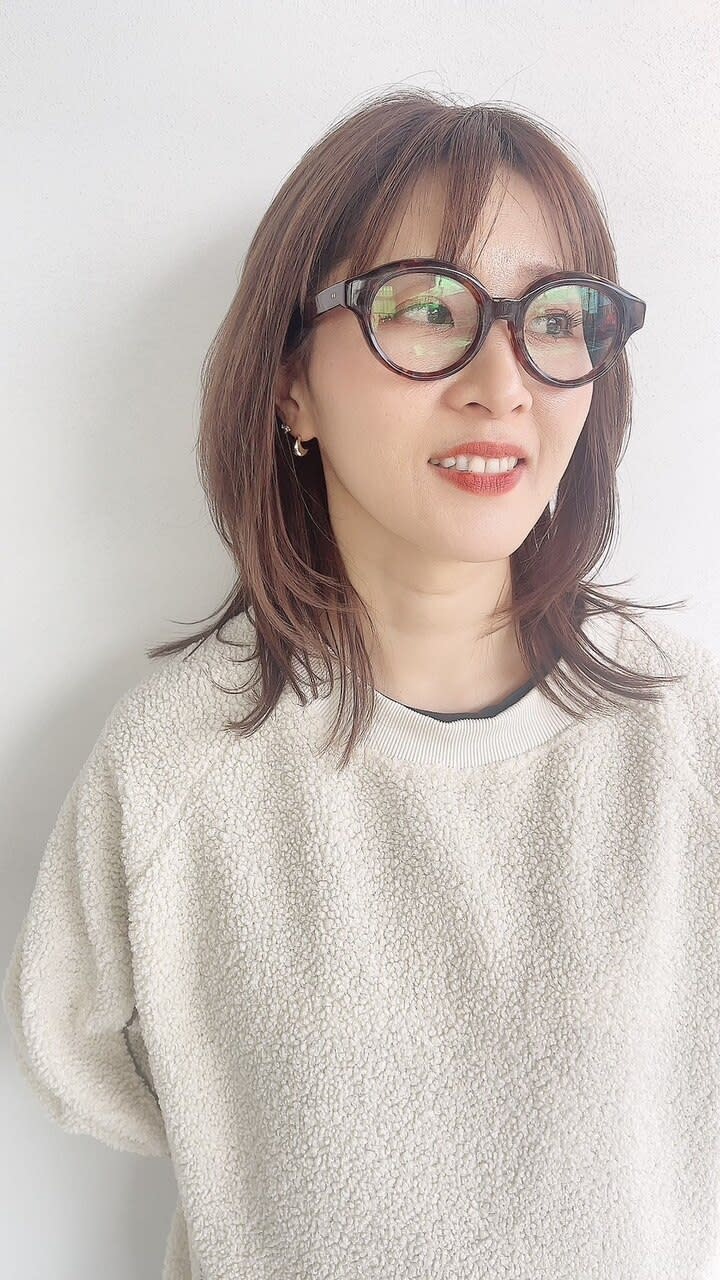 sotti._田伏 亜紀