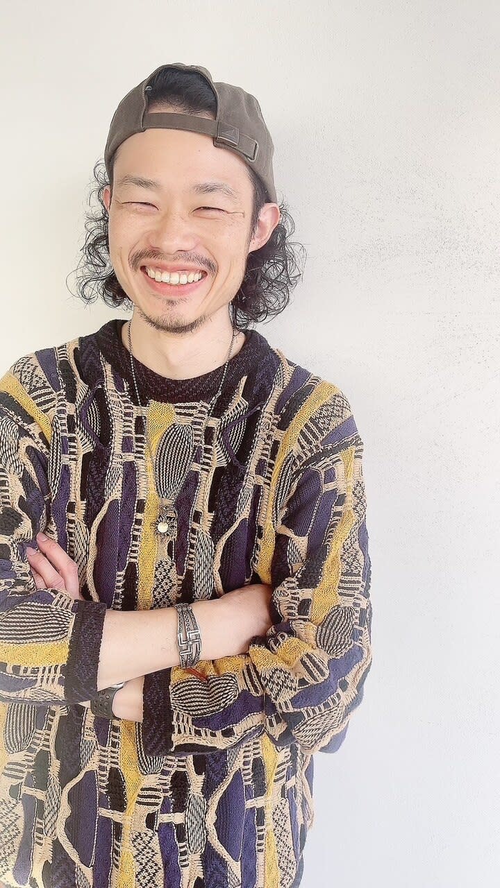 sotti._柴田 泰秀