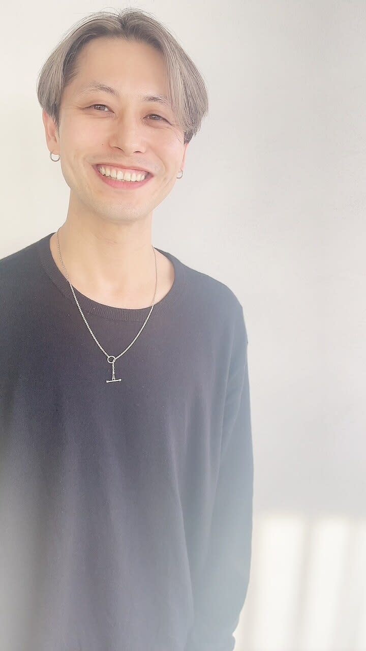 sotti._羽田 斎力