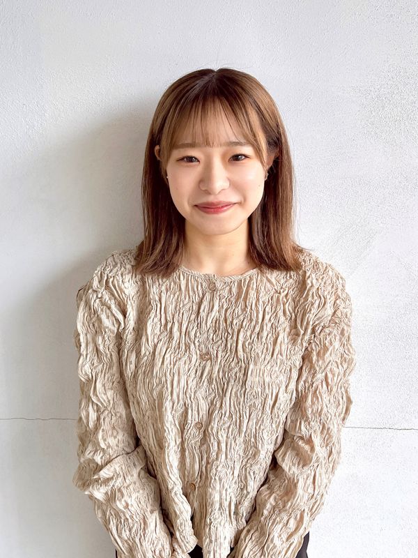 sotti._平良 理奈