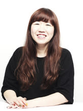 SARA 山口店_安井理恵
