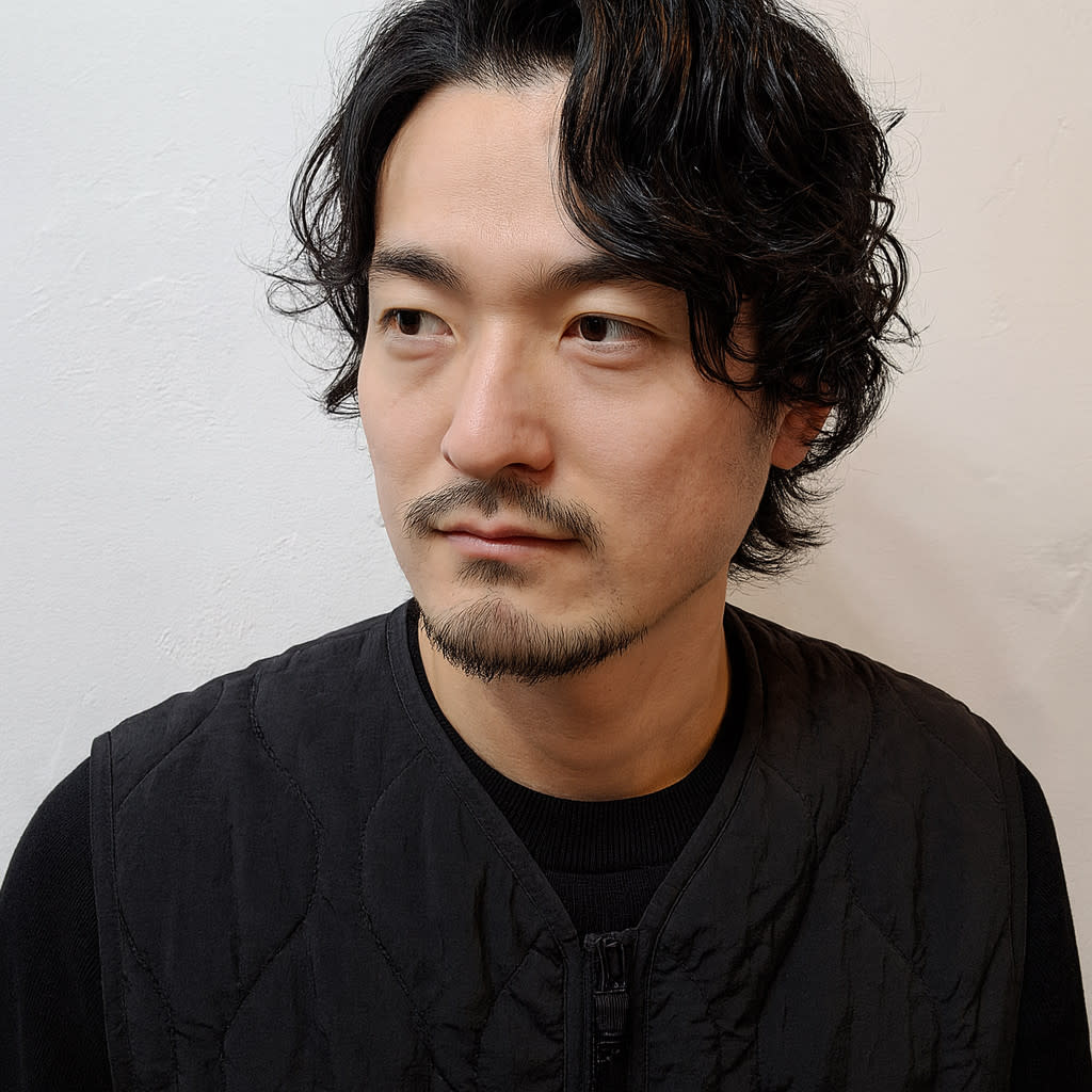 501 HAIR studio_1