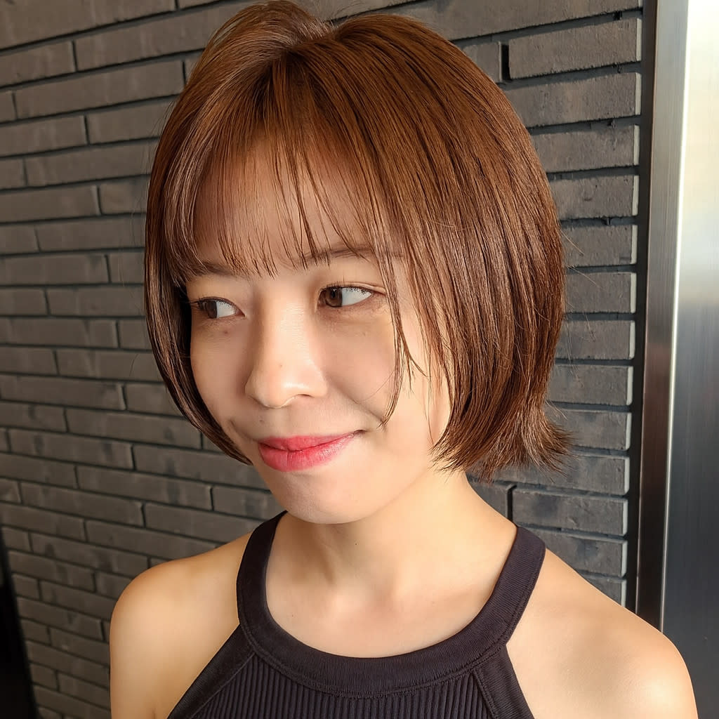501 HAIR studio_2