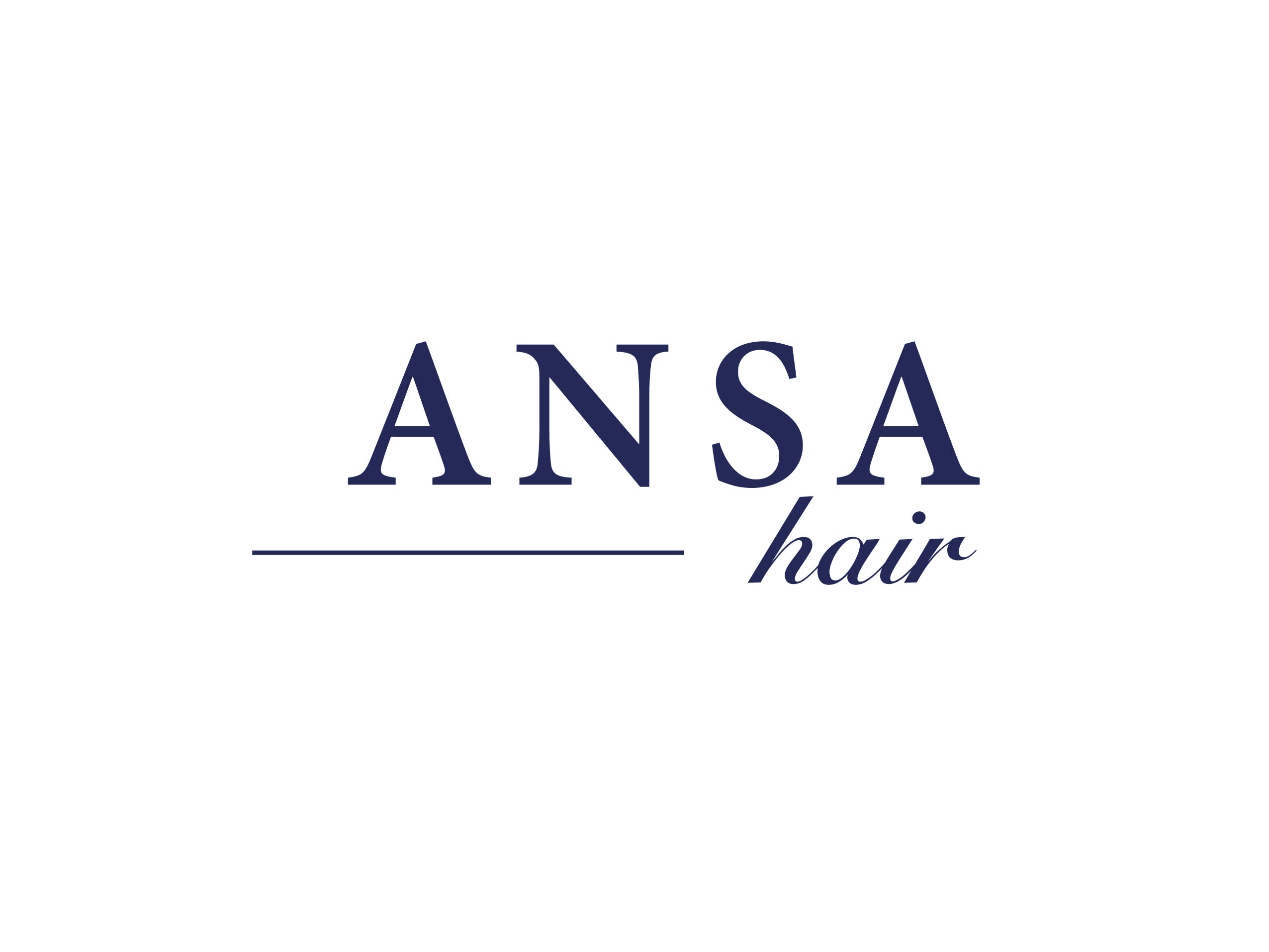 ANSA hair 城陽寺田店_ANSAhair