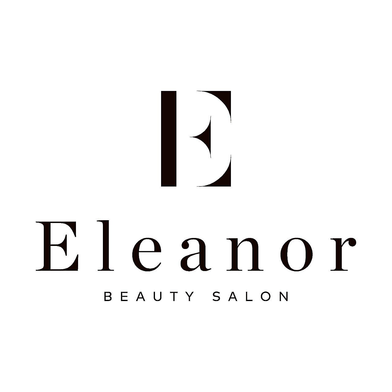 Eleanor自由が丘ANNEX店_指名なし