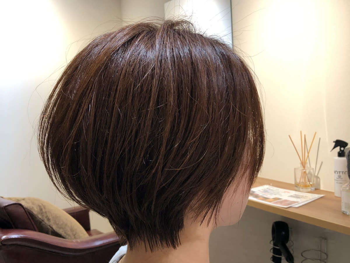 Pilastro Hair_1
