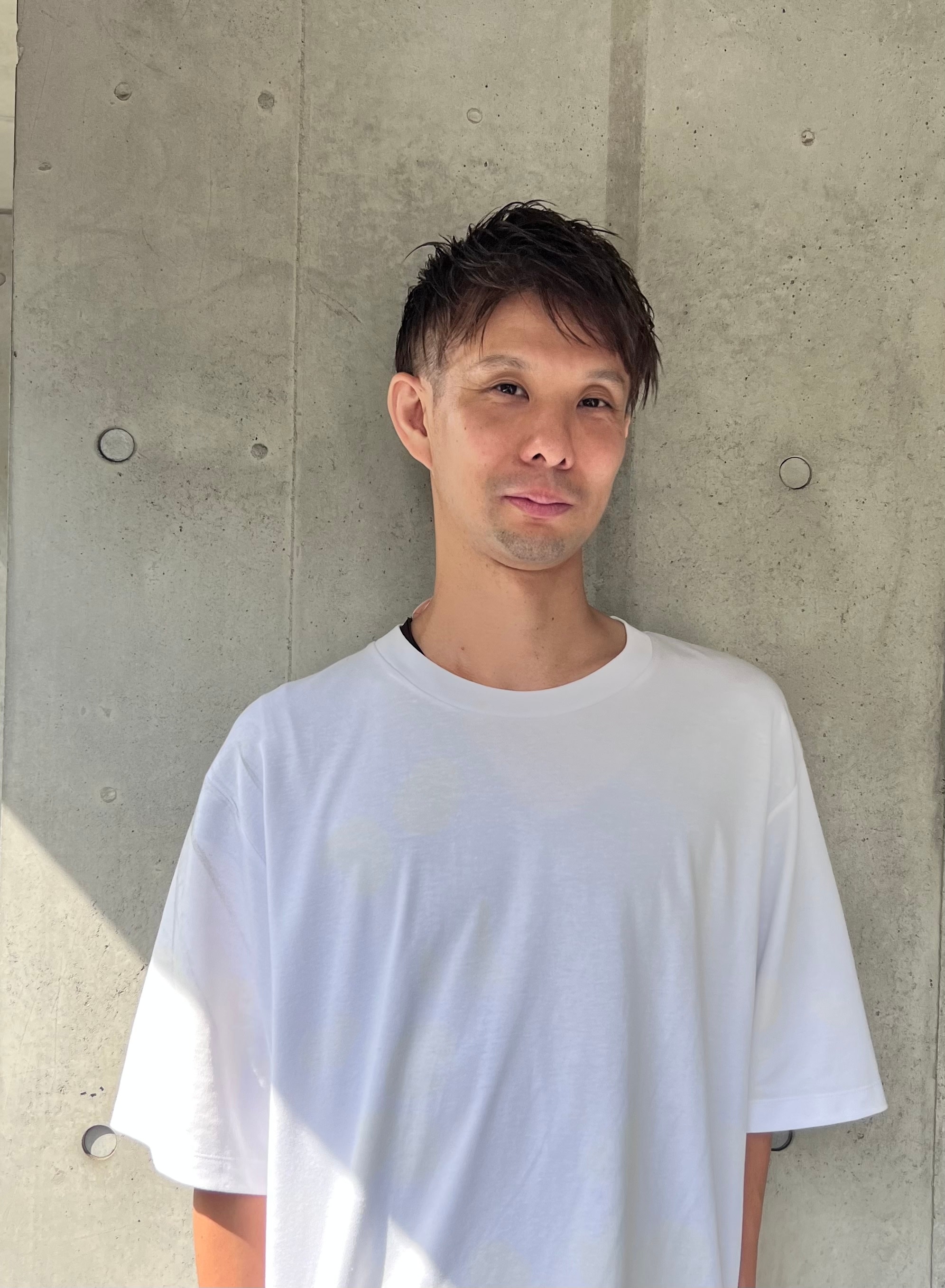 ELVITA_福守 博史