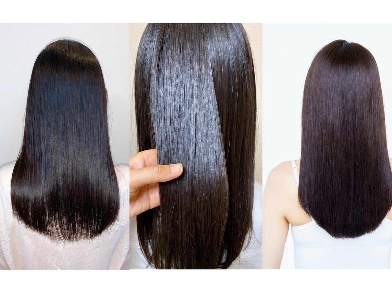 ヘアークリアー 蕨_2