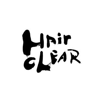 ヘアークリアー 春日部_ヘアー クリアー