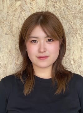 カットインプラム_多田優香
