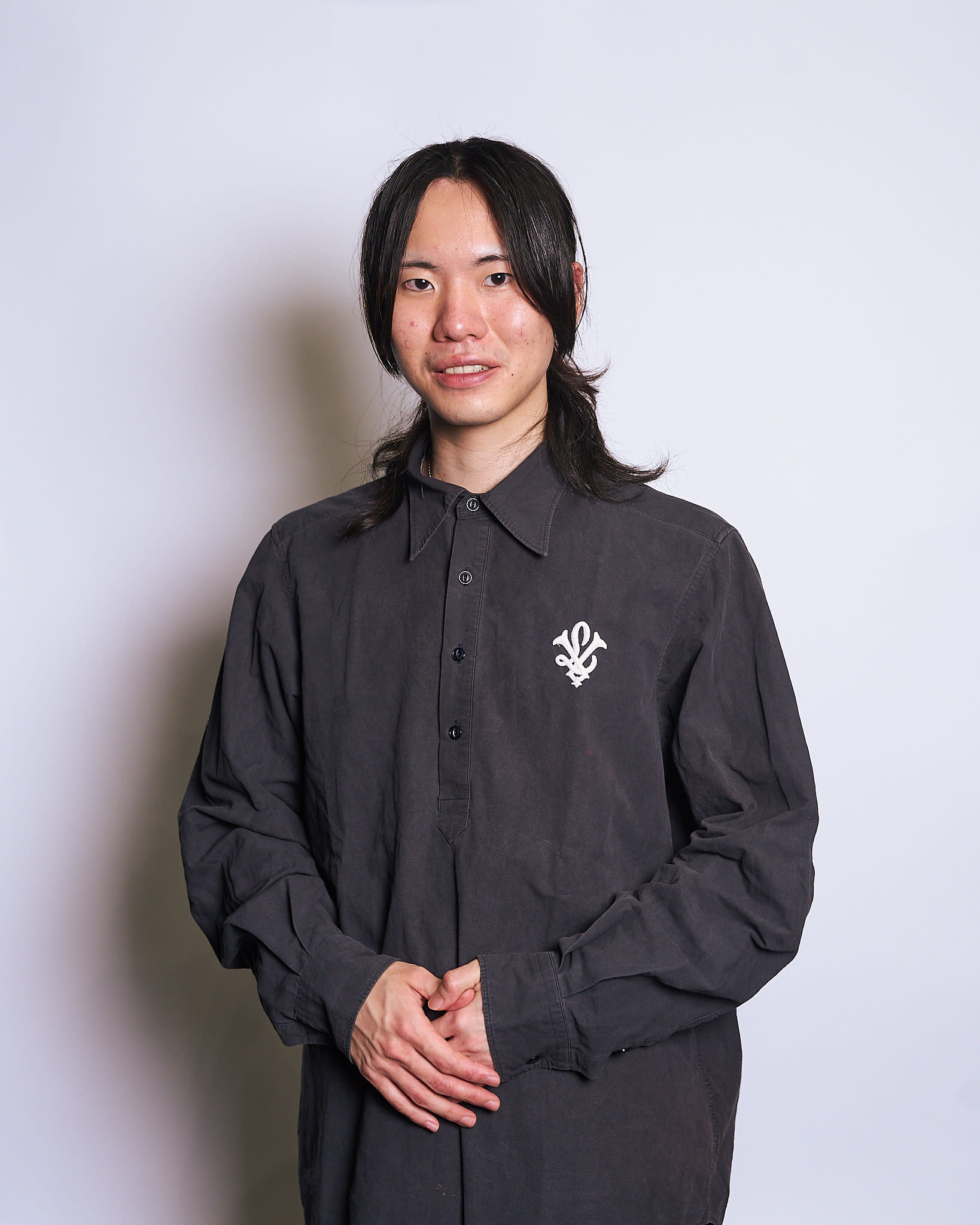 LAVIE NEW STANDARD BARBER 秋葉原神田店　理容室_KOMORI