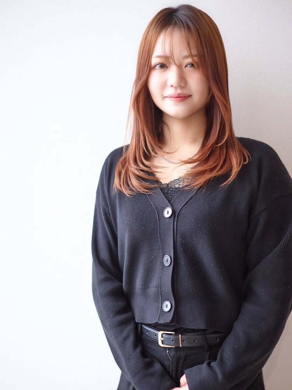 Ash 清瀬店_伊藤　光莉