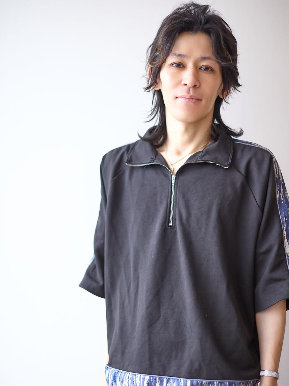 Ash 清瀬店_大嶋　康嵩