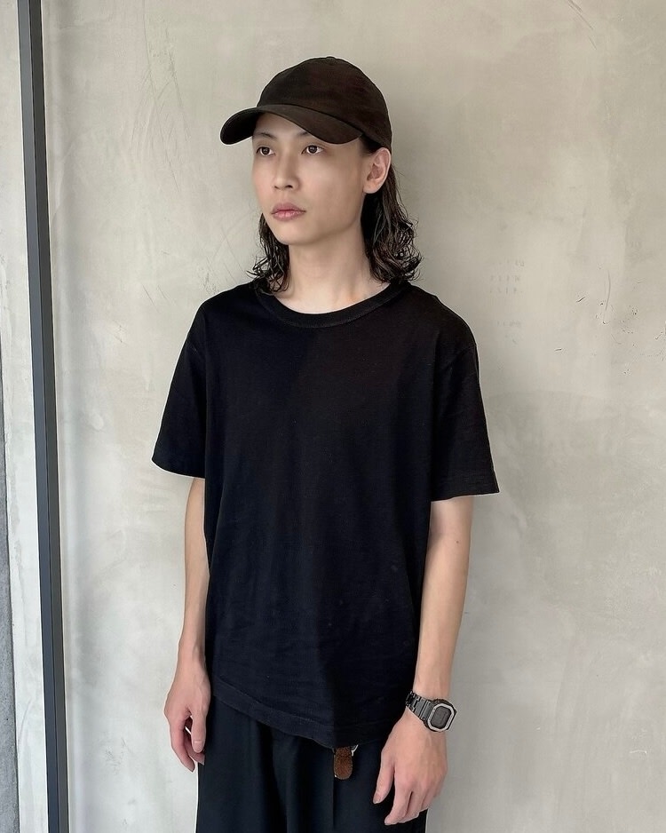 OAK 学芸大学_shun