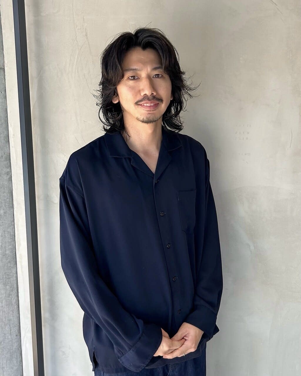 OAK 学芸大学_多田 浩明