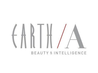 HAIR & MAKE EARTH 大井町店_橋本　琉磨