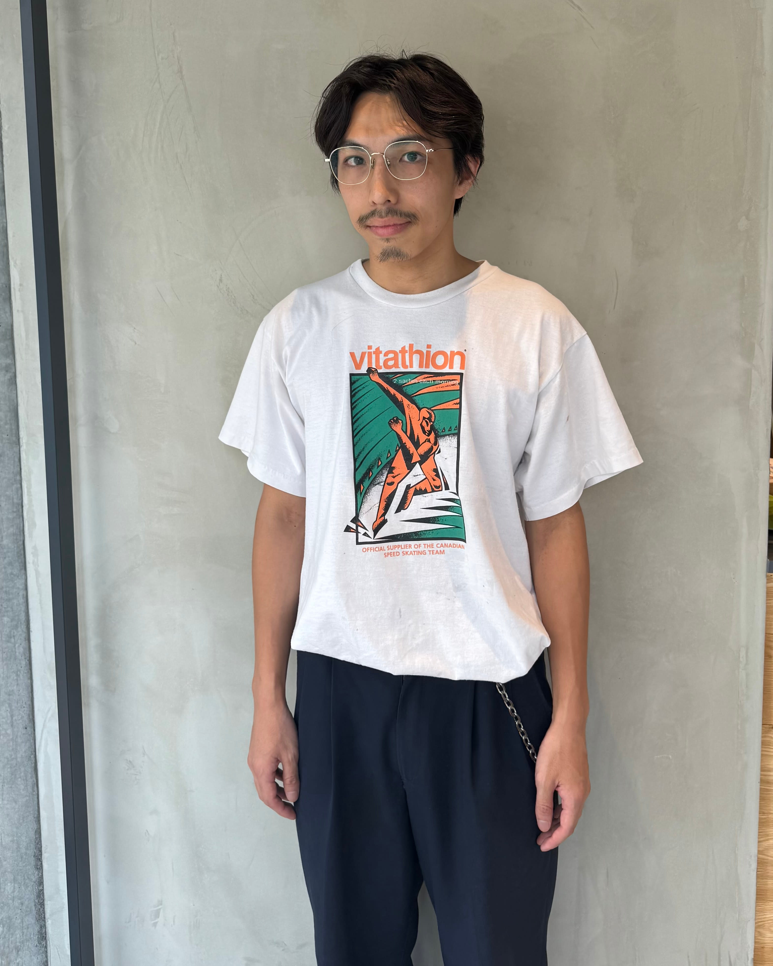 OAK 学芸大学_DAICHI