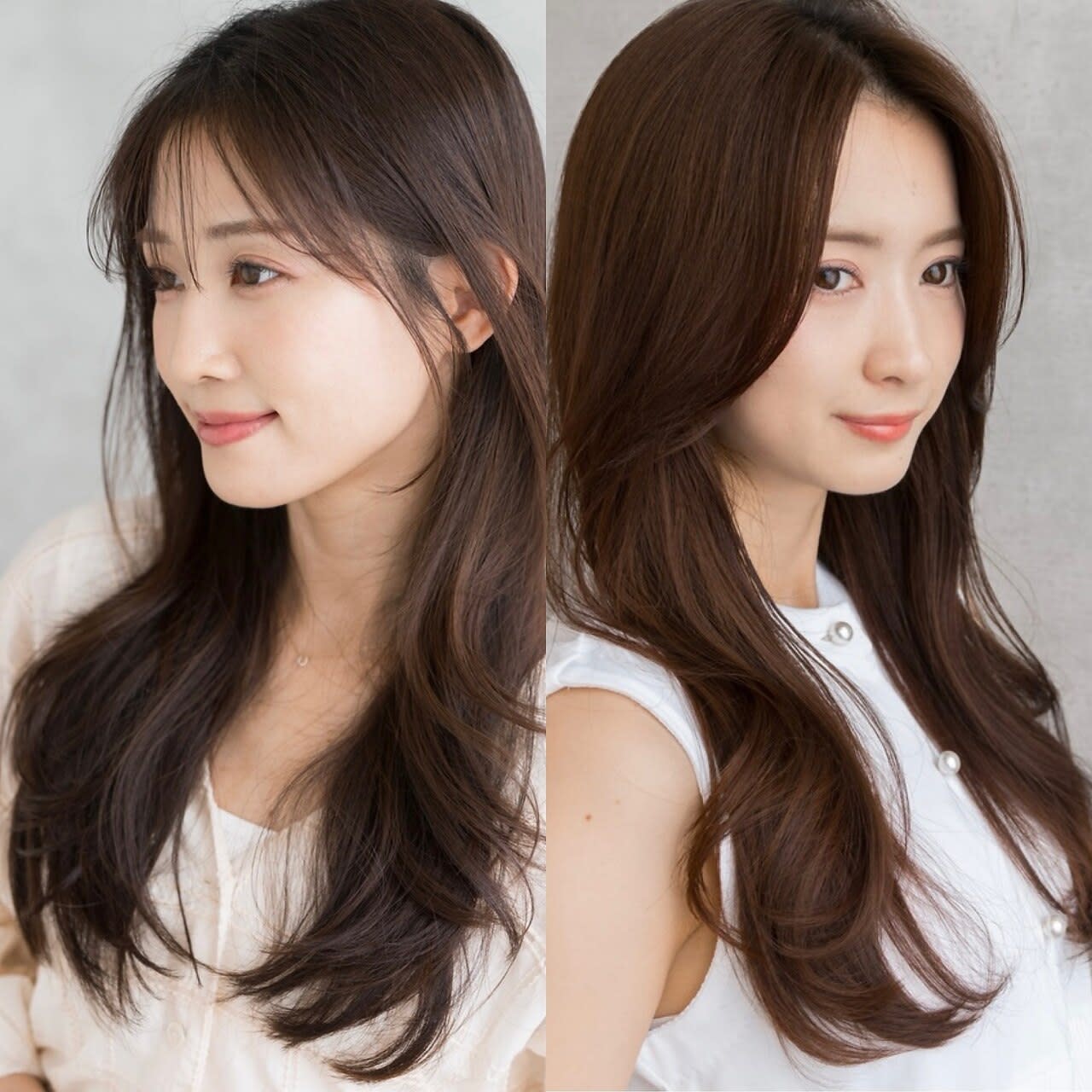 tocca hair&treatment 津田沼店_1