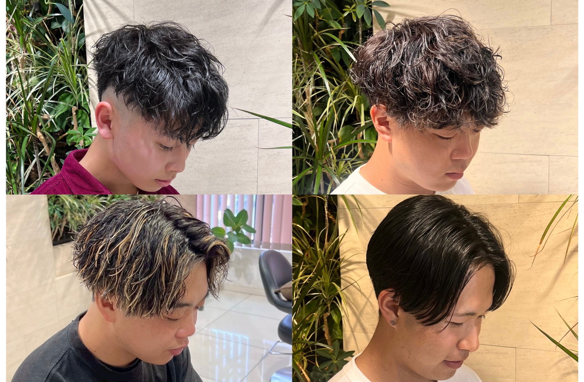 LUCK由比ヶ浜_1