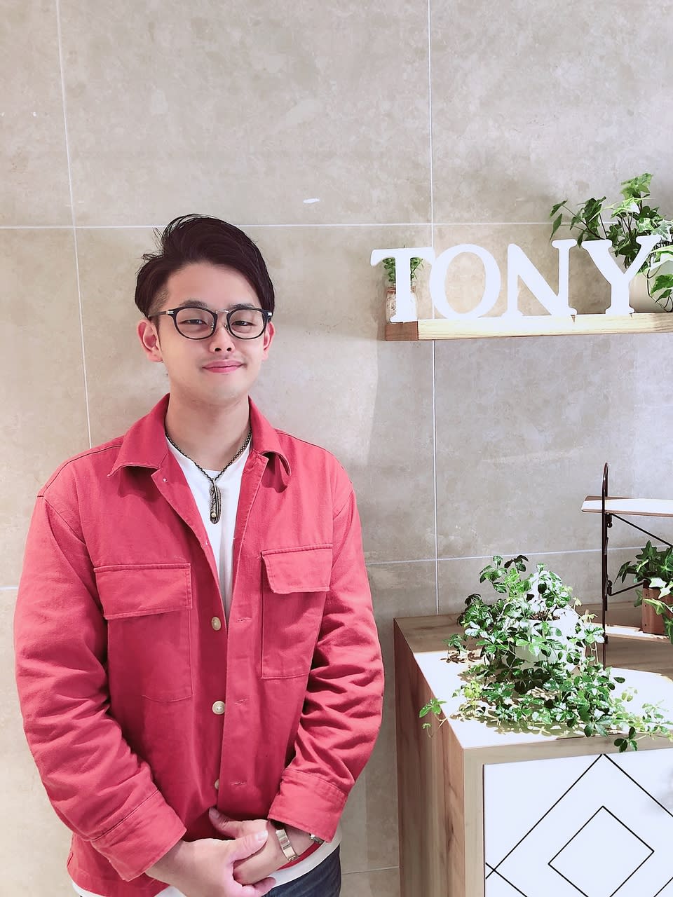 Tony_黒岩