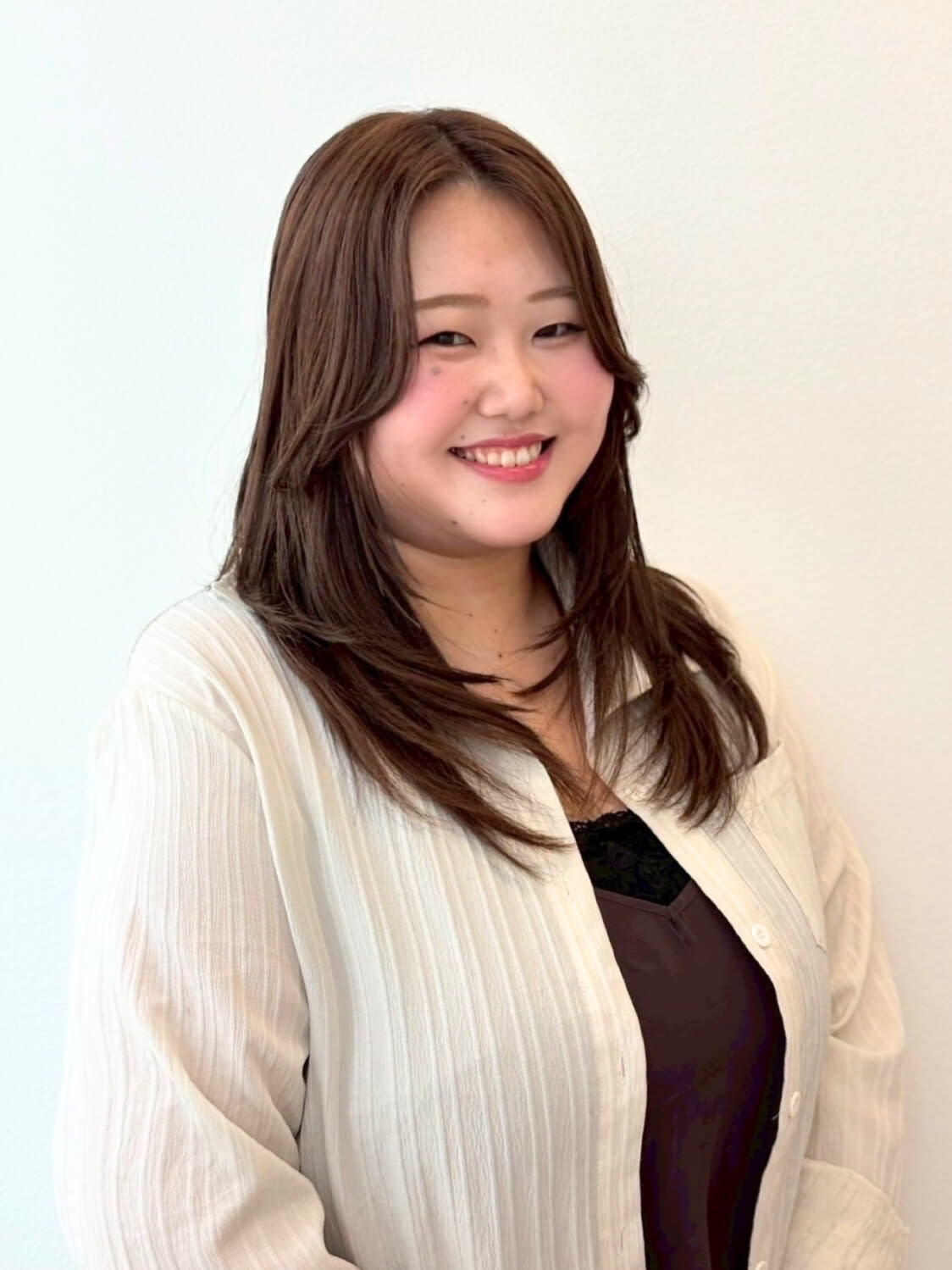 Eleanor  spa&treatment池袋店_伊藤　早希